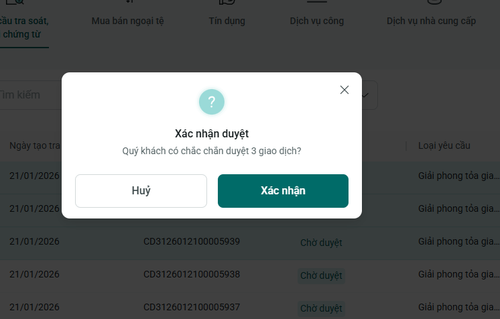 Screenshot 2026 01 21 111114.png