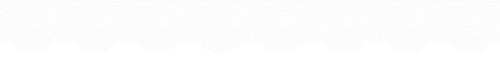 output onlinepngtoolssss.png