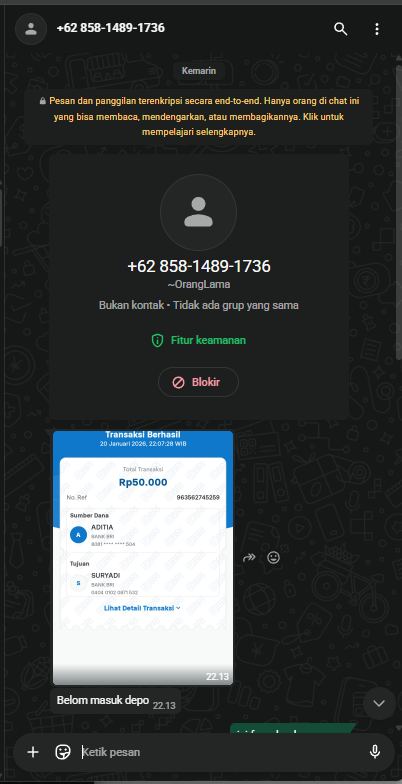 Screenshot 2026 01 21 110405.png