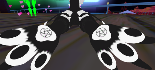 imagen.png
