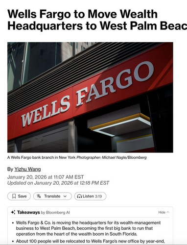 G JjTmxaoAAfQ0r.jpg