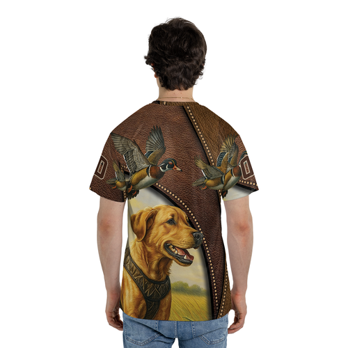 Mockup All over Print Unisex T shirt 2 (21).png
