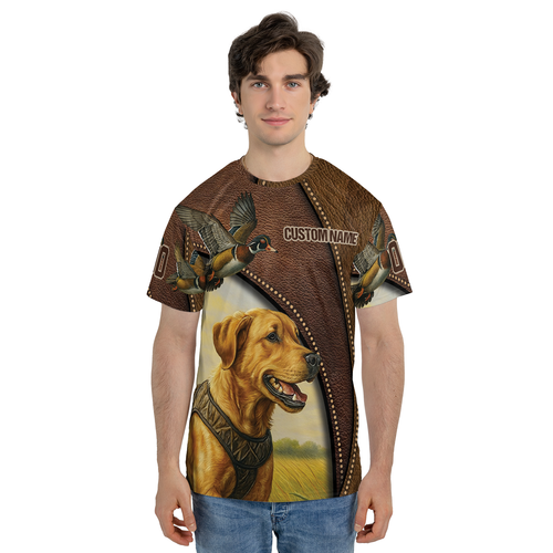 Mockup All over Print Unisex T shirt 1 (19).png