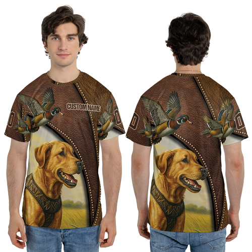 Mockup All over Print Unisex T shirt (20).png