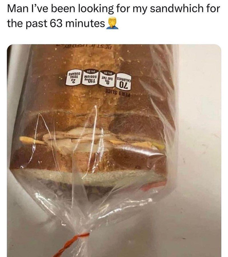 9edefd9139e630da9c0e516109e1c25a2895c2b2fddda14a1d5745462de97ba0.png