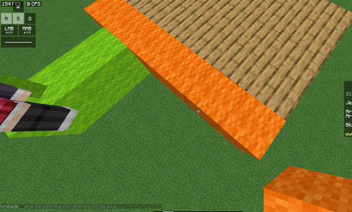 2026 01 21 07.47.22 (1).png