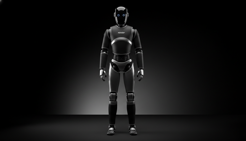 f206bf7c f460 4338 ba04 fa1ca86c425a.png