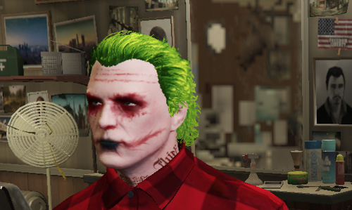Screenshot 2024 06 22 201542.png