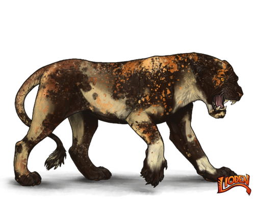 lioden wardrobe (50).png