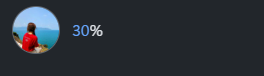 Zalo h19jptft9i.png