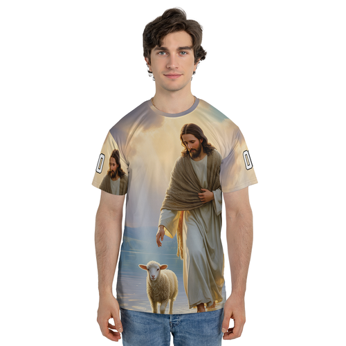 Mockup All over Print Unisex T shirt 1 (18).png