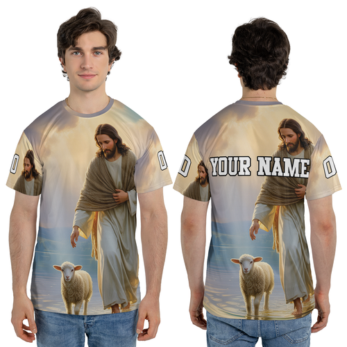 Mockup All over Print Unisex T shirt (19).png