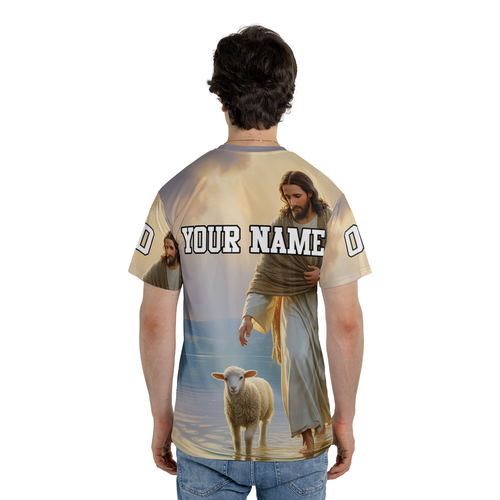 Mockup All over Print Unisex T shirt 2 (20).png