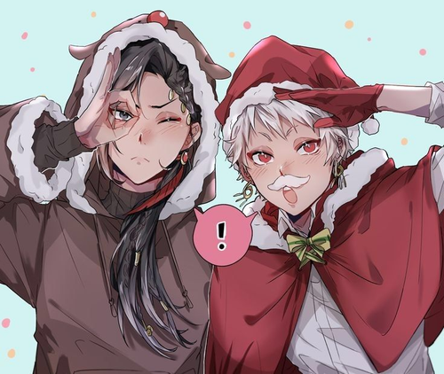 image.png