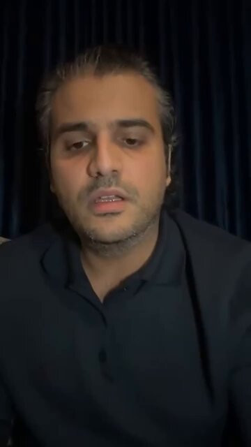 o7EI5csSF6aMPvY8.jpg