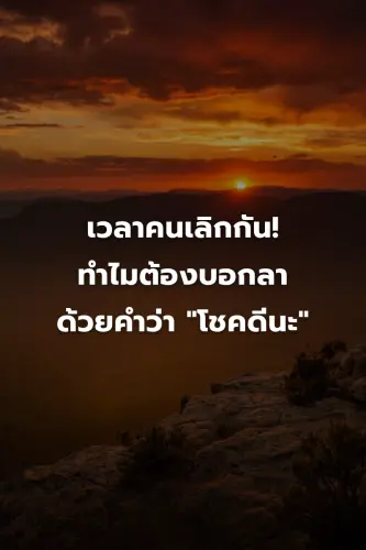 7474f252d7b8.webp