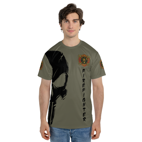 Mockup All over Print Unisex T shirt 1 (23).png