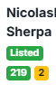 chrome Oheb58hrkz.png