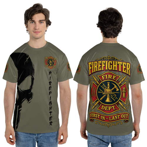 Mockup All over Print Unisex T shirt (25).png