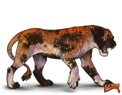 lioden wardrobe (51).png