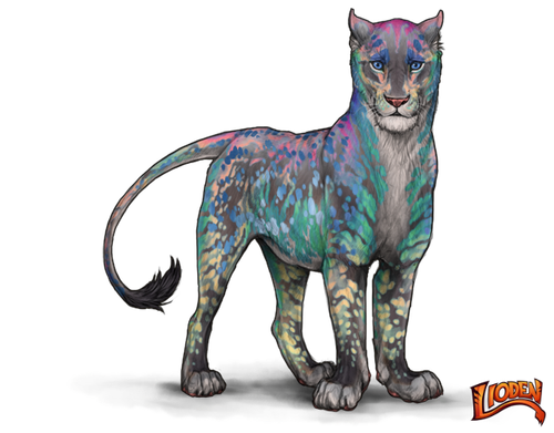 lioden wardrobe (52).png