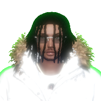 c0b275ea6e92.png