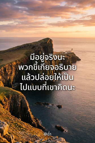 e75d89d42205.jpg