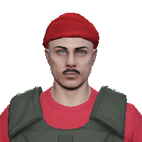 d5877d023935.png