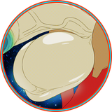BALLBATTERPFP.png