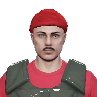 4ec946d8ebc2.png