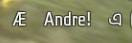 file.jpg