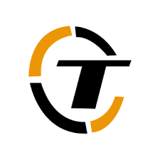 images (13).png