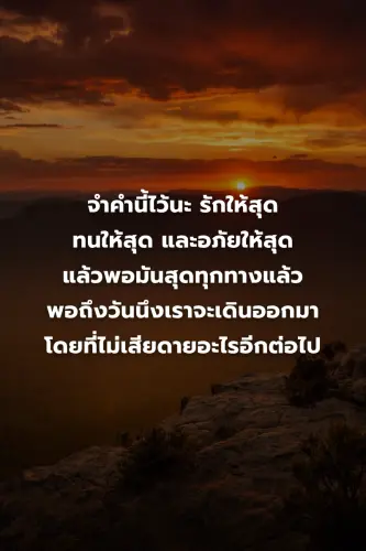 a067497c4089.webp