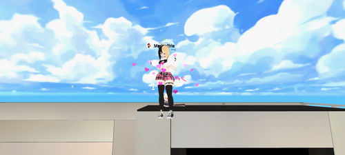 imagen.png