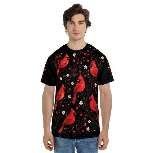Mockup All over Print Unisex T shirt 1 (22).png