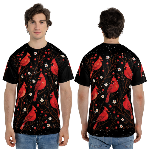 Mockup All over Print Unisex T shirt (24).png