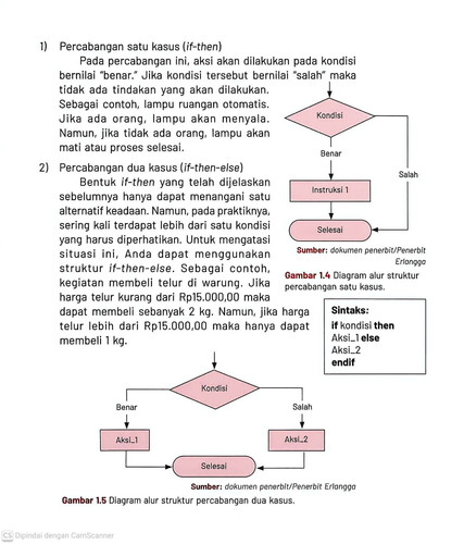 WhatsApp Image 2026 01 21 at 11.01.36 (2).jpg