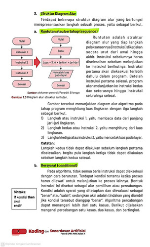 WhatsApp Image 2026 01 21 at 11.01.36 (3).jpg
