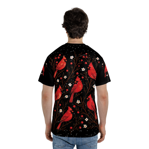 Mockup All over Print Unisex T shirt 2 (25).png