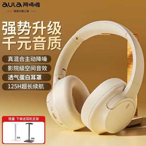 5d1fd5fe192d0389cfe658f4648b842c 720 compressed.jpg