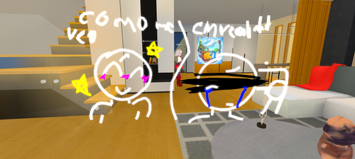 imagen.png