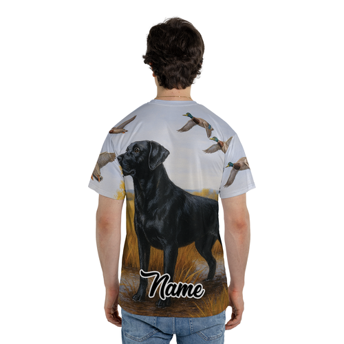 Mockup All over Print Unisex T shirt 2 (24).png