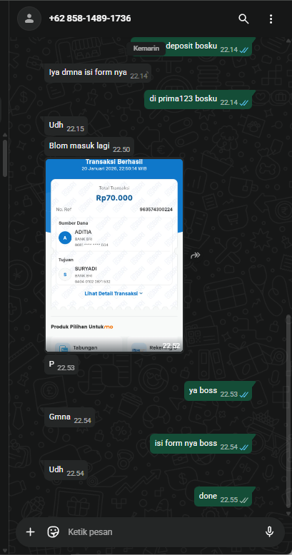 Screenshot 2026 01 21 110511.png