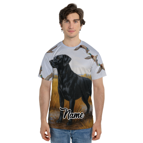 Mockup All over Print Unisex T shirt 1.png