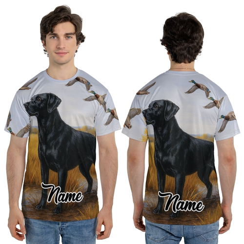 Mockup All over Print Unisex T shirt (23).png