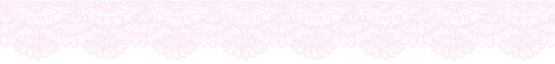 output onlinepngtoolsssssssssssssss.png
