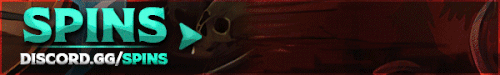 wheel banner.gif