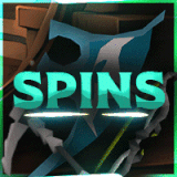 wheel center.gif