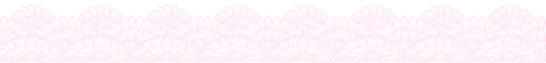 output onlinepngtoolssssssssssssssssssss.png
