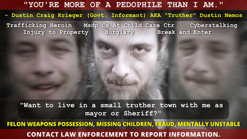 truthertown11.jpg